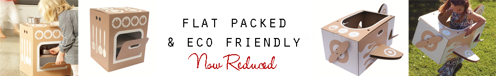 frankie-reduced.jpg