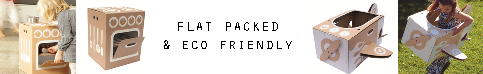 frankie.jpg