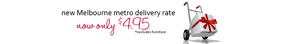 melb-delivery-5.jpg