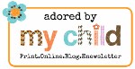 mychild-adoredby.jpg