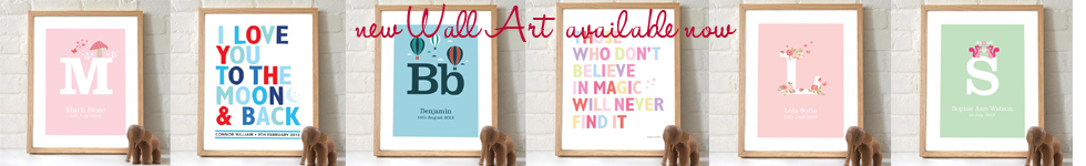 wall-art.jpg