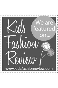 kids-fashion-review-press.jpg