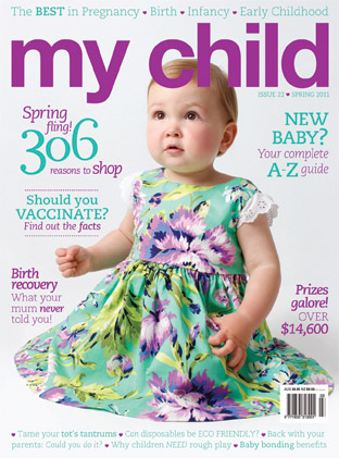my-child-spring-2011-cover.jpg