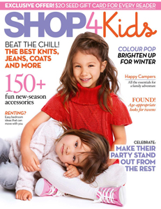 shop4kids-winter-2012-cover.jpg