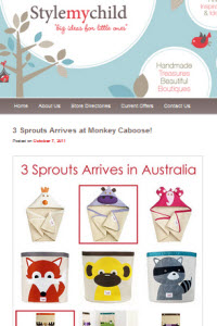 style-my-child-3-sprouts-post-2011-10-07.jpg
