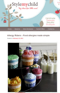 style-my-child-allergy-riders-2012-02-12.jpg