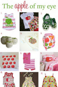 style-my-child-apple-of-my-eye-post-2011-11-30.jpg