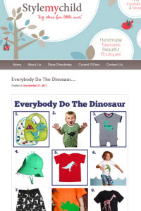 style-my-child-dinosaur-post-2011-11-21.jpg