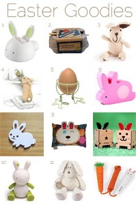style-my-child-easter-poster-2012-03-08.jpg