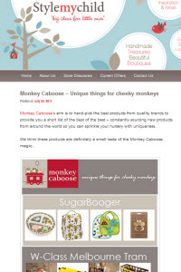 style-my-child-monkey-caboose-post-2011-07-25.jpg