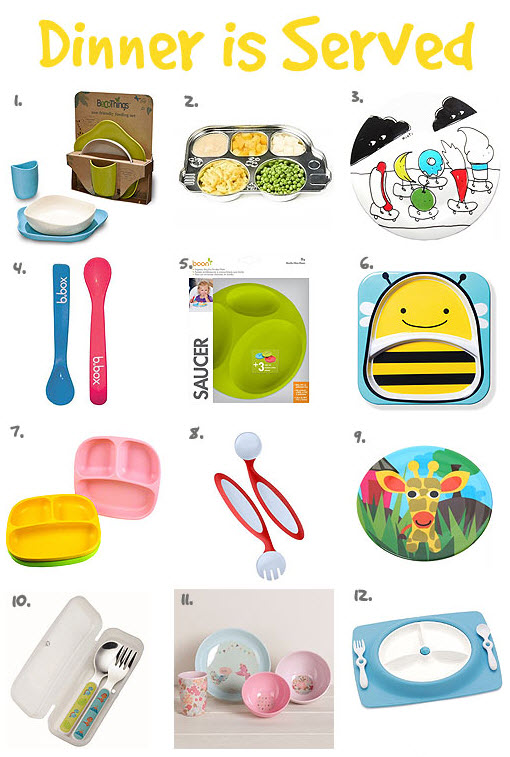 style-my-child-sugarbooger-utensils-2012-08-16.jpg