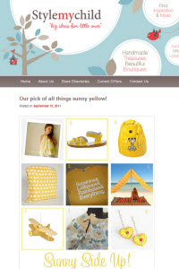 style-my-child-sunny-yellow-post-2011-09-19.jpg