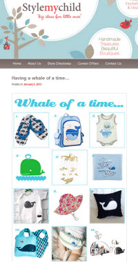 style-my-child-whale-post-2012-01-04.jpg