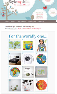 style-my-child-worldly-post-2011-12-09.jpg